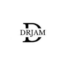 DRJAM