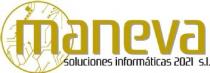 MANEVA SOLUCIONES INFORMATICAS 2021 S