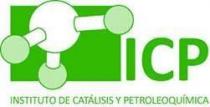 ICP Instituto de Catálisis y Petroleoquímica