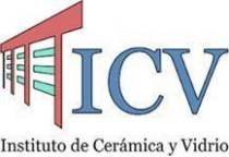 ICV Instituto de Cerámica y Vidrio
