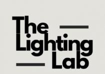 The Lighting Lab