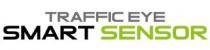 TRAFFIC EYE SMART SENSOR