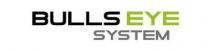 BULLS EYE SYSTEM