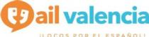 LOGOTIPO DE AIL VALENCIA
