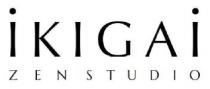 IKIGAI ZEN STUDIO