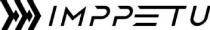 IMPPETU