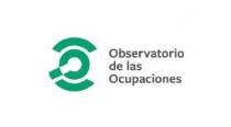 OBSERVATORIO DE LAS OCUPACIONES