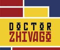 DOCTOR ZHIVAGO