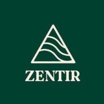Zentir