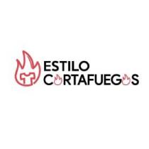 ESTILO CORTAFUEGOS