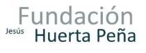 FUNDACION JESUS HUERTA PEÑA