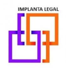 IMPLANTA LEGAL