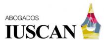 ABOGADOS IUSCAN