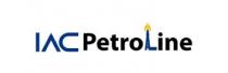 IAC PETROLINE