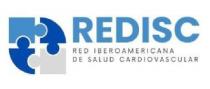 REDISC RED IBEROAMERICANA DE SALUD CADIOVASCULAR