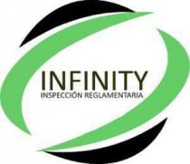 INFINITY INSPECCIÓN REGLAMENTARIA