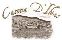 CASONA D'IBIAS