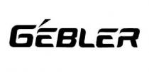 GÉBLER