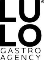LULO GASTRO AGENCY