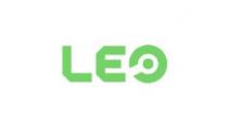 LEO