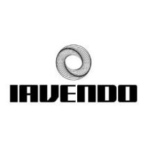 IAVENDO
