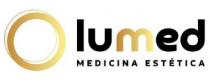 LUMED MEDICINA ESTÉTICA