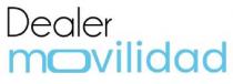 Dealer Movilidad