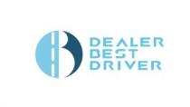 Dealer Best Driver