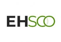 EHSCO