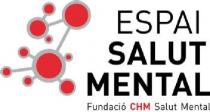 ESPAI SALUT MENTAL FUNDACIÓ CHM SALUT MENTAL