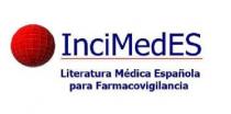 InciMedES - Literatura Médica Española para Farmacovigilancia