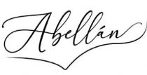 ABELLAN