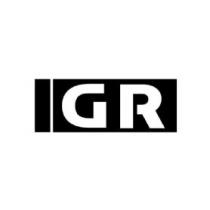 IGR
