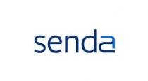 SENDA