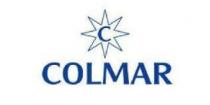 C COLMAR