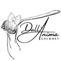 Dall' Anima Gourmet