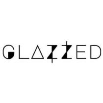 GLAZZED
