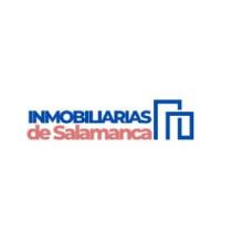Inmobiliarias de Salamanca