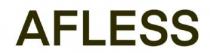 AFLESS