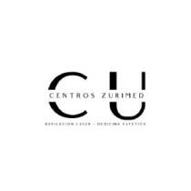 CENTROS ZURIMED CU DEPILACION LASER-MEDICINAESTETICA