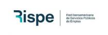 RED IBEROAMERICANA DE SERVICIOS PÚBLICOS DE EMPLEO RISPE