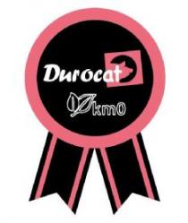 DUROCAT KM0