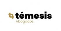 témesis Abogados