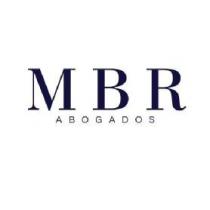 MBR ABOGADOS