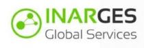 INARGES GLOBAL SERVICES