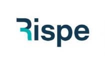 RISPE