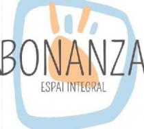 BONANZA ESPAI INTEGRAL