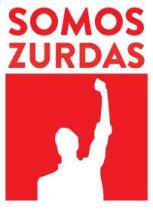 SOMOS ZURDAS