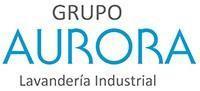 GRUPO AURORA LAVANDERIA INDUSTRIAL
