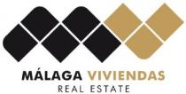 MÁLAGA VIVIENDAS REAL ESTATE
